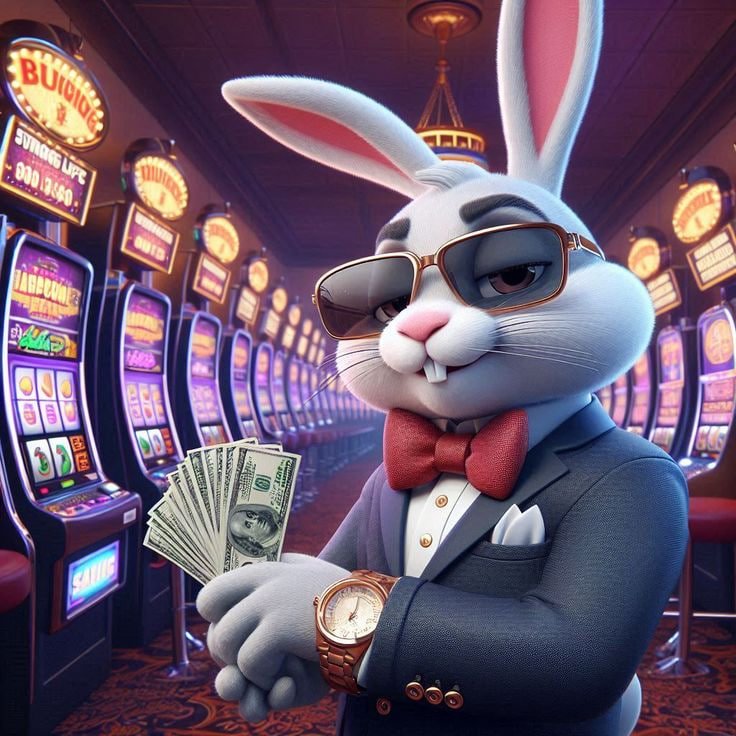 bj live Live Casino mein hamari table soch