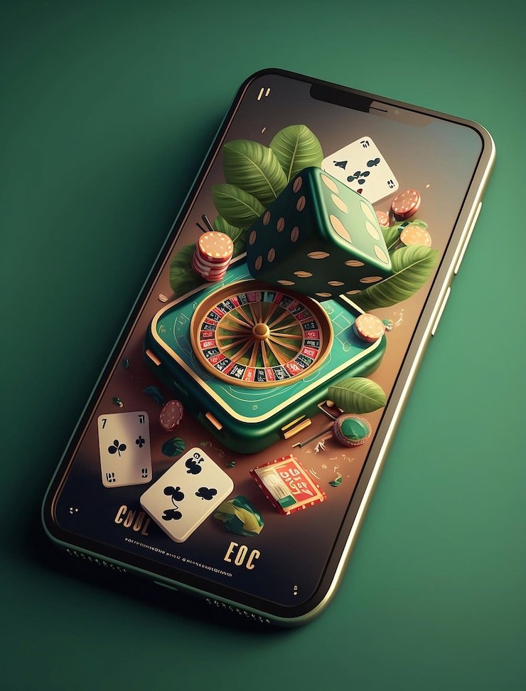 bj live Live Casino