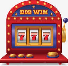 bj live Bingo