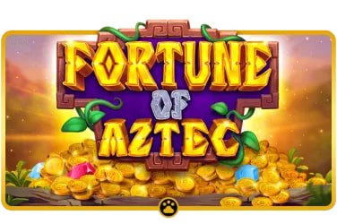 bj live mobile gaming
